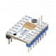 TMC2225 Motor Driver Module - V1.1