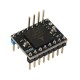 TMC5161 Motor Driver Module - V1.1