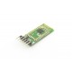 Feasycom DB004-BT646 Bluetooth 4.2 Module