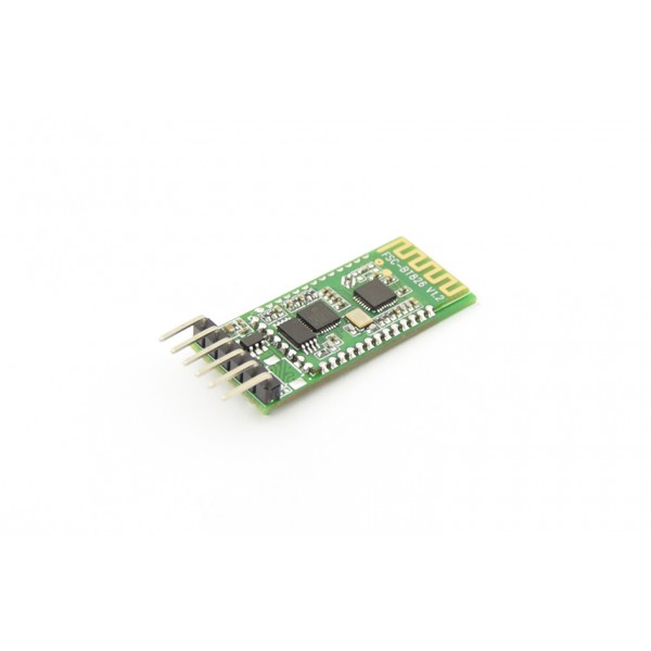 Feasycom DB004-BT826 Bluetooth 4.2 Module