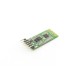 Feasycom DB004-BT826 Bluetooth 4.2 Module