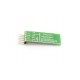 Feasycom DB004-BT836 Bluetooth 4.2 Module