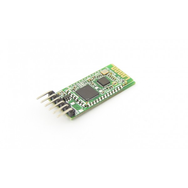 Feasycom DB004-BT836 Bluetooth 4.2 Module