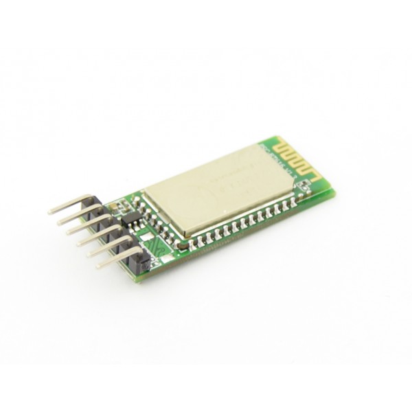 Feasycom DB004-BT616 Bluetooth 5.0 Module