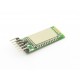 Feasycom DB004-BT616 Bluetooth 5.0 Module