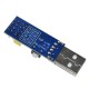 ESP LINK - ESP8266 ESP-01(S) Programmer
