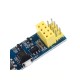 ESP LINK - ESP8266 ESP-01(S) Programmer