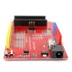 Open-Smart Nano IO Expansion Board - Nano-Uno Shield