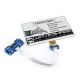 Waveshare 7.5 inch E-Ink E-Paper Display