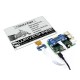 Waveshare 7.5 inch E-Ink E-Paper Display