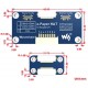 Waveshare 7.5 inch E-Ink E-Paper Display