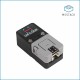 M5Stack Atomic QR-Code Reader Kit - inclusief M5Atom Lite