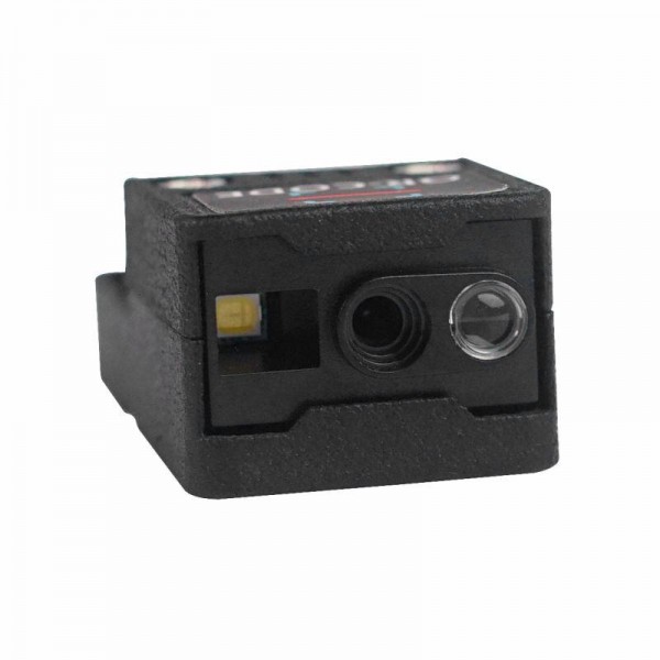 M5Stack Atomic QR-Code Reader Kit - inclusief M5Atom Lite