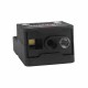 M5Stack Atomic QR-Code Reader Kit - inclusief M5Atom Lite
