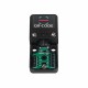 M5Stack Atomic QR-Code Reader Kit - inclusief M5Atom Lite