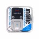 M5Stack Atomic QR-Code Reader Kit - inclusief M5Atom Lite
