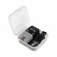 M5Stack Atomic QR-Code Reader Kit - inclusief M5Atom Lite