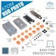 M5Stack ATOM HUB Proto Kit - for M5ATOM series