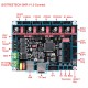 BIGTREETECH SKR V1.3 - 3D Printer moederbord