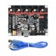 BIGTREETECH SKR V1.3 - 3D Printer moederbord