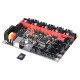 BIGTREETECH SKR V1.3 - 3D Printer moederbord