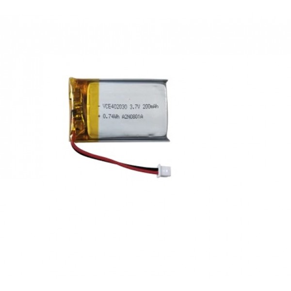 LilyGO TTGO T-Higrow ESP32 - DHT11 Sensor - with Case and Battery