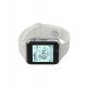 LilyGO TTGO T-Watch-2020 - ESP32 - Wit