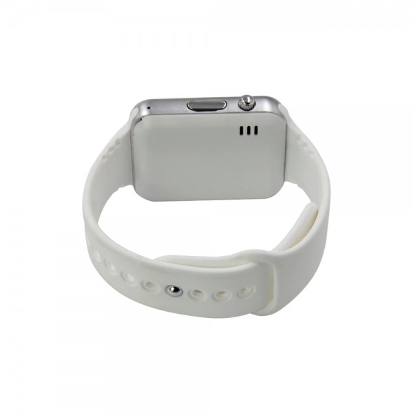 LilyGO TTGO T-Watch-2020 - ESP32 - Wit