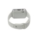 LilyGO TTGO T-Watch-2020 - ESP32 - Wit