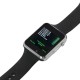 LilyGO TTGO T-Watch-2020 - ESP32 - Wit