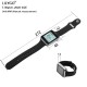 LilyGO TTGO T-Watch-2020 - ESP32 - Wit