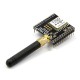 LilyGO TTGO T-Higrow LoRa Shield - 868MHz