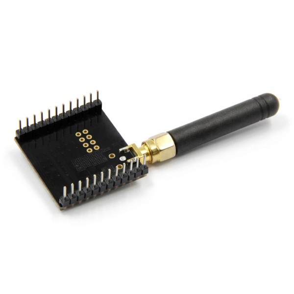 LilyGO TTGO T-Higrow LoRa Shield - 868MHz