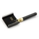LilyGO TTGO T-Higrow LoRa Shield - 868MHz
