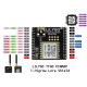 LilyGO TTGO T-Higrow LoRa Shield - 868MHz