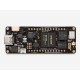 Arduino Portenta H7 - 32 bit ARM Microcontroller