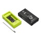 Arduino Portenta H7 - 32 bit ARM Microcontroller
