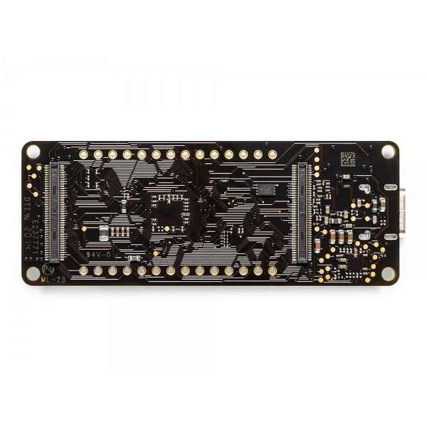 Arduino Portenta H7 - 32 bit ARM Microcontroller