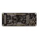Arduino Portenta H7 - 32 bit ARM Microcontroller