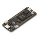 Arduino Portenta H7 - 32 bit ARM Microcontroller