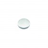 Neodymium magneet 2*10mm