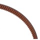 GT2 Timing Belt - 6mm - 400mm - Closed