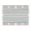 Breadboard 456 Punten
