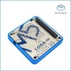 M5Stack LoRa433 Module - for M5Core