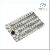 M5Stack CardKB Unit