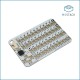 M5Stack CardKB Unit