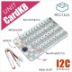 M5Stack CardKB Unit