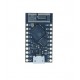 TinyPICO ESP32-PICO-D4 WiFi en Bluetooth Board