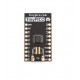 TinyPICO ESP32-PICO-D4 WiFi en Bluetooth Board