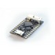TinyPICO ESP32-PICO-D4 WiFi en Bluetooth Board